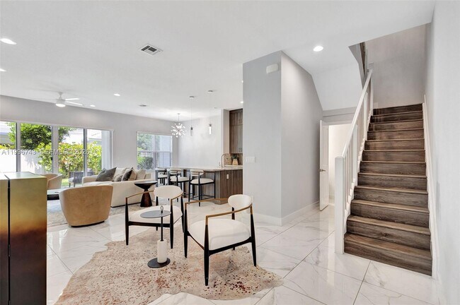 Building Photo - 4921 Pointe Midtown Way