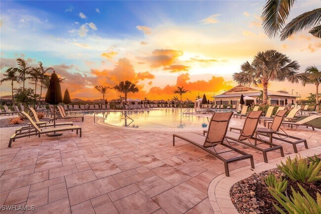 Building Photo - 15653 Triesta Ln