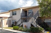 Building Photo - 3840 Staysail Ln