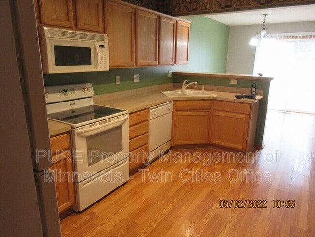 Building Photo - 8322 Delaney Dr