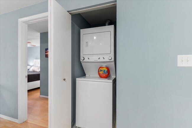 Building Photo - 2747 S Kihei Rd