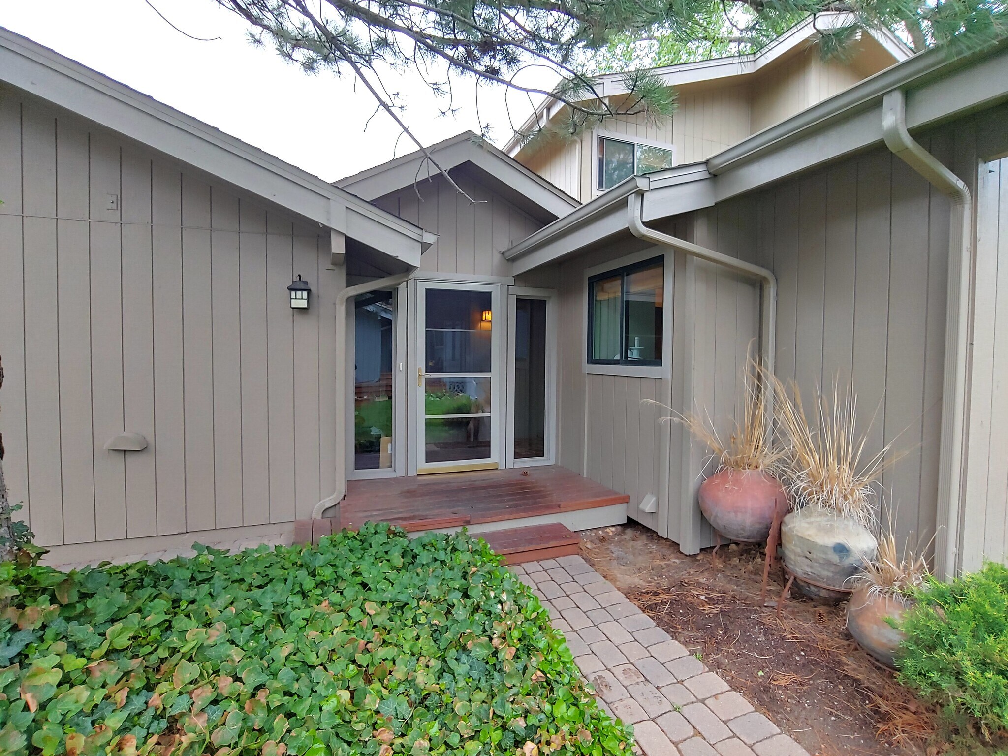 Building Photo - 3108 Eastwood Ct