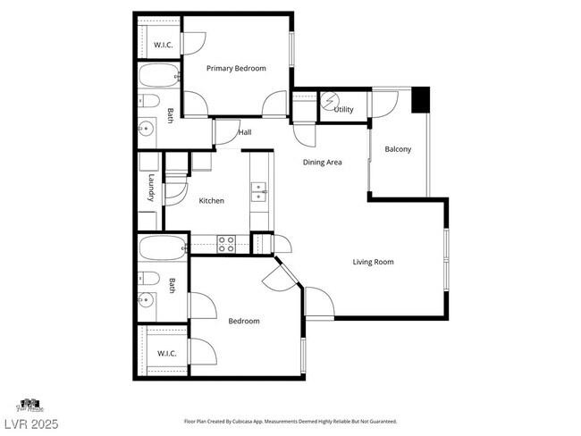 Building Photo - 6650 W Warm Springs Rd