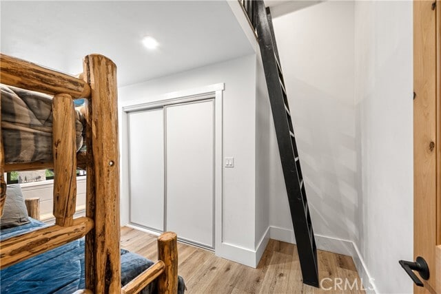 Building Photo - 595 Waterford Ave