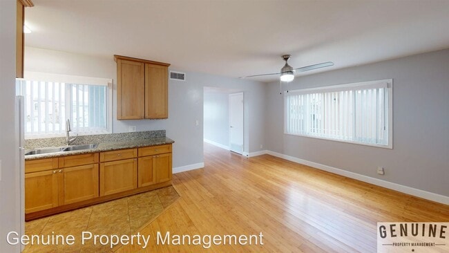 Building Photo - 1234 W Balboa Blvd