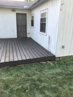 Building Photo - 1102 Capri Dr