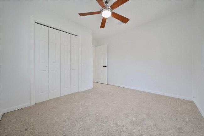 Building Photo - 1314 Stependale Dr