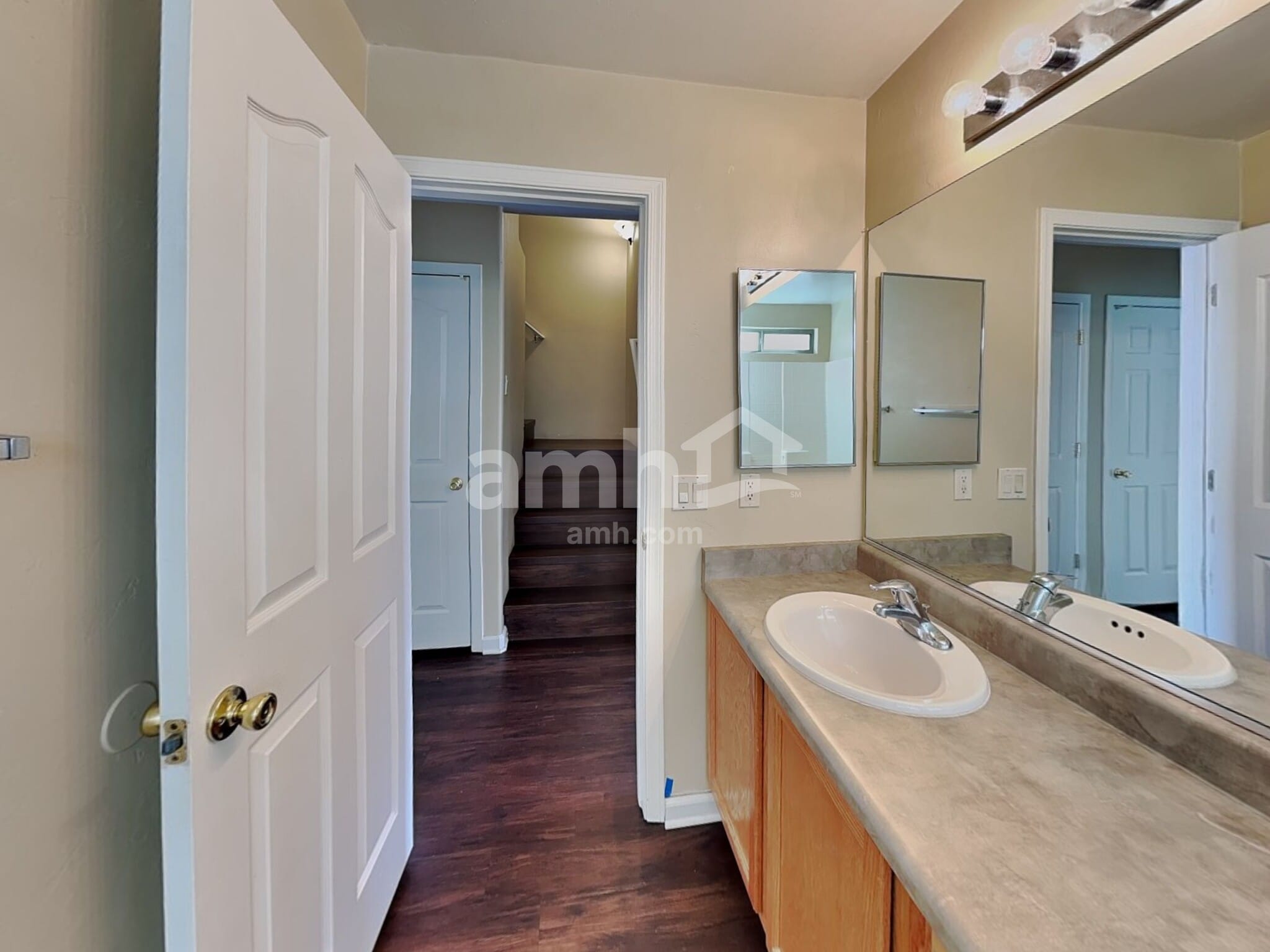 Building Photo - 18483 S Copper Basin Dr