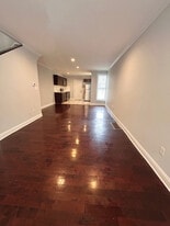 Building Photo - 6223 Hazel Ave