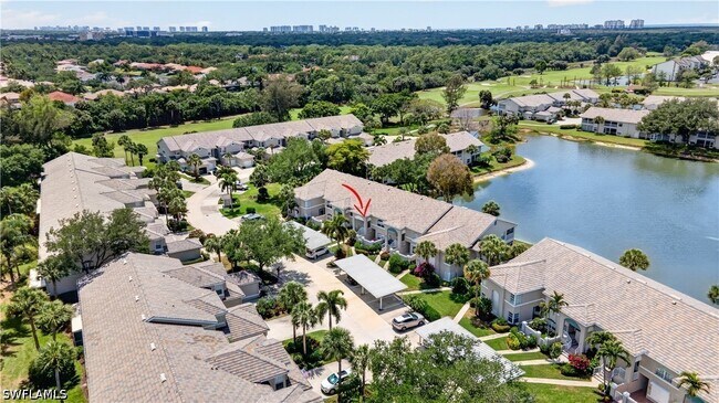 Building Photo - 13061 Hamilton Harbour Dr