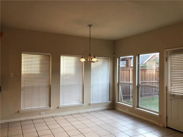 Building Photo - 4108 Carmel Mountain Dr