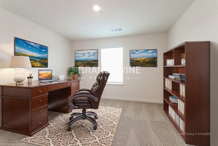 Building Photo - 9613 Klondike Dr