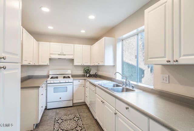 Building Photo - 784 Seawind Way