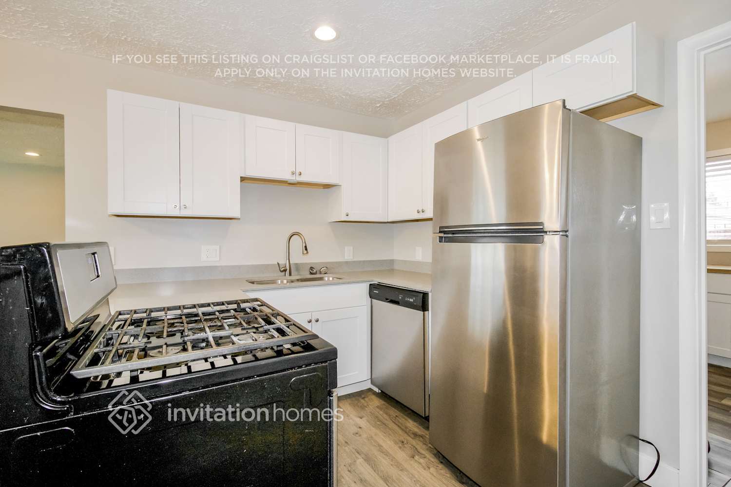 Building Photo - 5031 Alex St