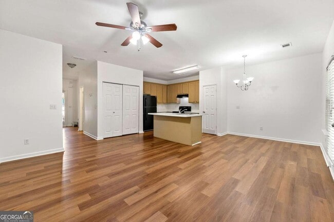 Building Photo - 7632 Rutgers Cir
