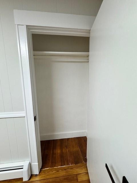 Building Photo - 438 Pawtucket Ave