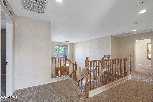 Building Photo - 7863 W Melinda Ln