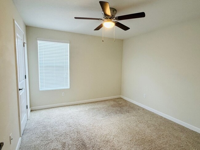 Building Photo - 4 Bed 2.5 Bath Single Family in Storey Lake