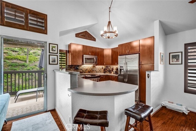 Building Photo - 30 Flamingo Ct