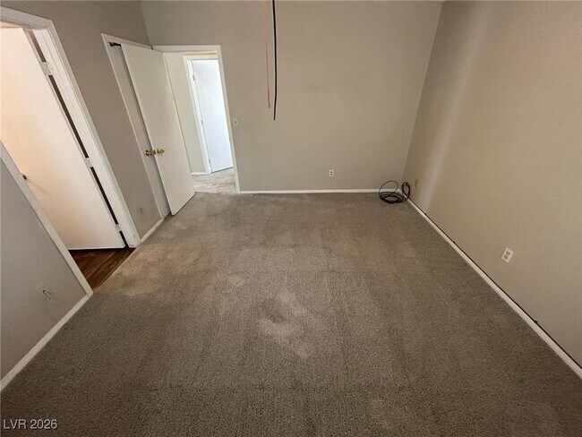 Building Photo - 5855 Natures Dr