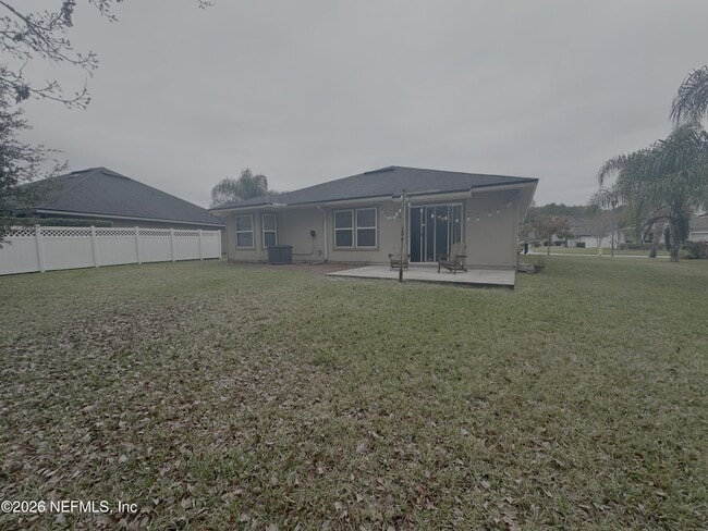 Building Photo - 494 Grampian Highlands Dr