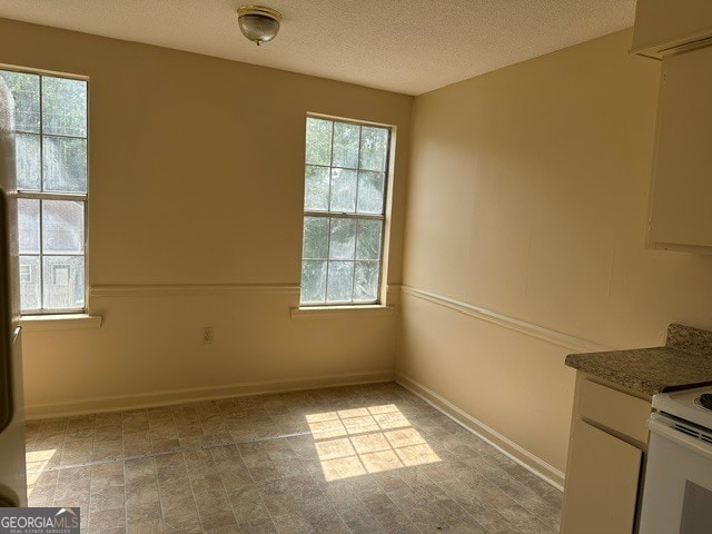 Building Photo - 102 W Inman St