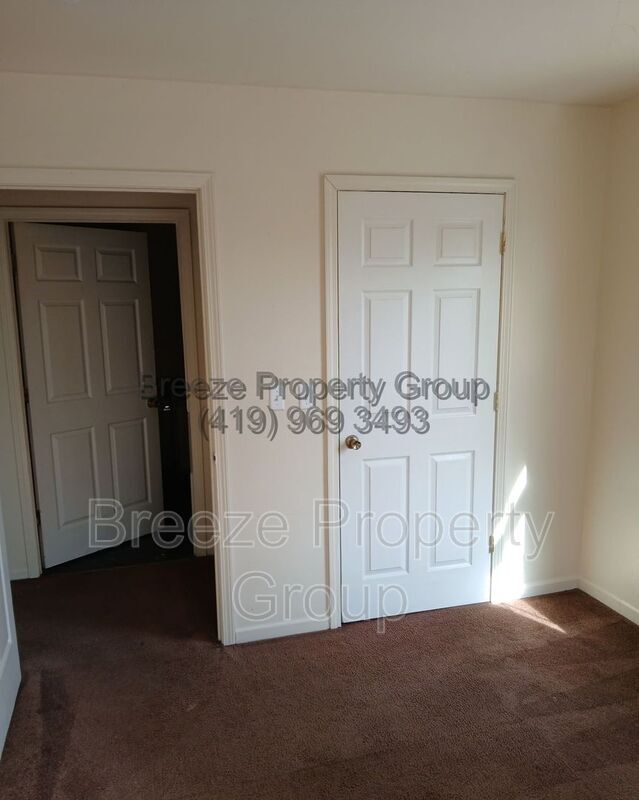 Building Photo - 538 Nova St