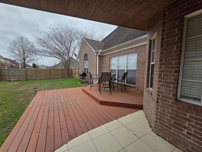 Building Photo - 8156 Old Brownsville Rd