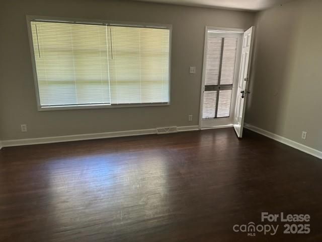 Building Photo - 3503 Burner Dr