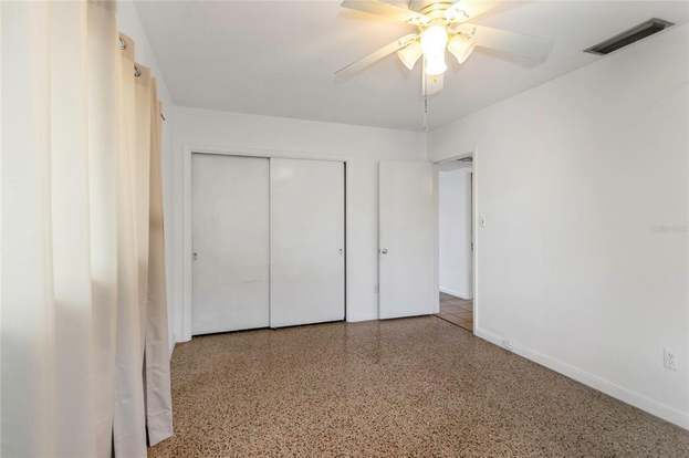 Building Photo - 1533 Bonair St