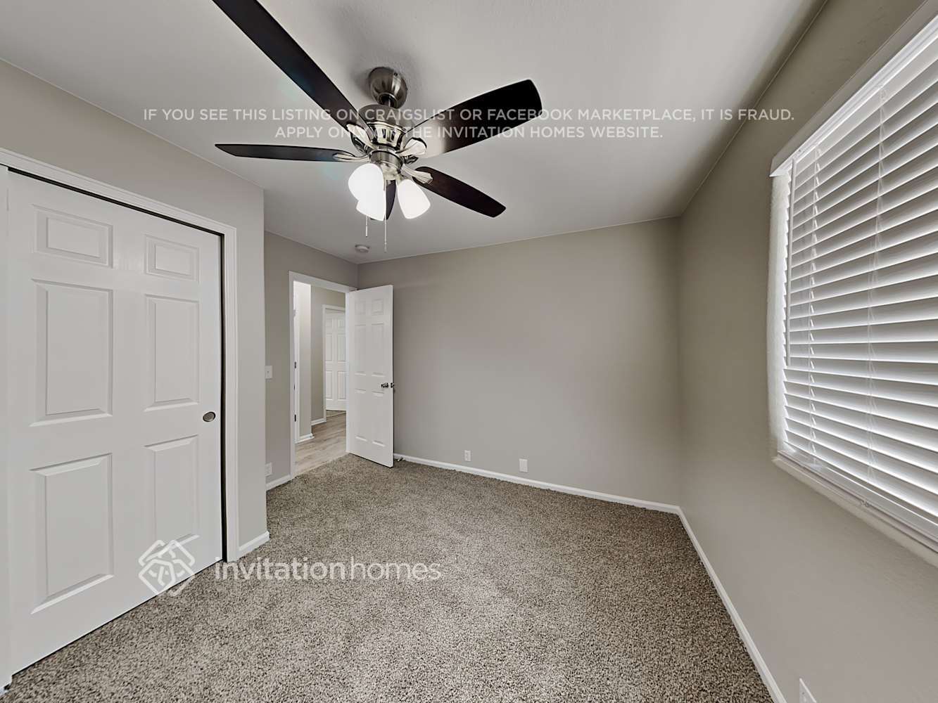 Building Photo - 7237 Brush Hollow Dr