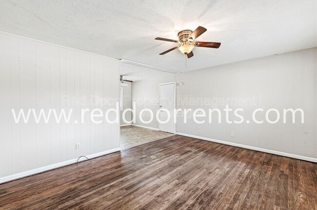 Building Photo - 7026 Kimberly Ln