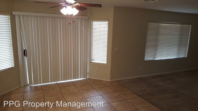 Building Photo - 3 br, 2.5 bath House - 17445 W Caribbean Ln