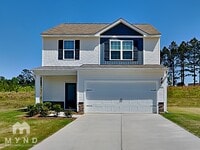 Building Photo - 334 Taverners Ln