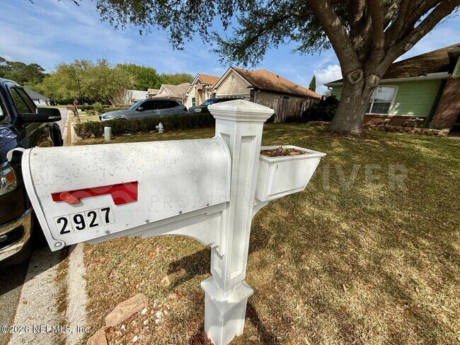 Building Photo - 2927 Waters View Cir