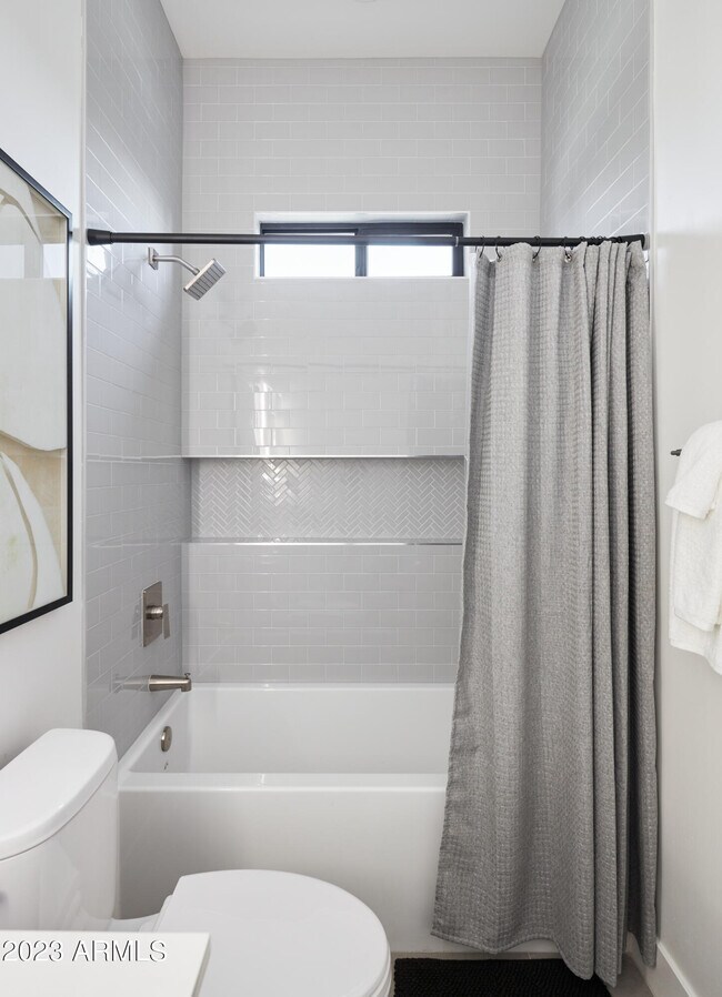 Building Photo - 13625 N 88th Pl