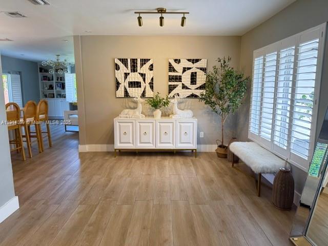 Building Photo - 12520 SW 107th Ave