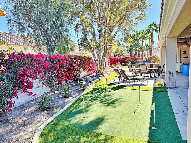 Building Photo - 80372 Camino San Lucas