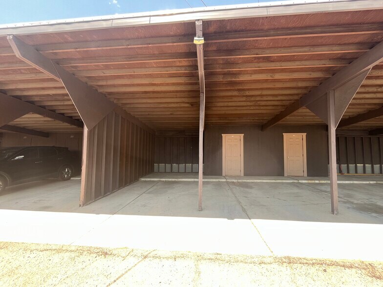 Building Photo - 171 E 850 S