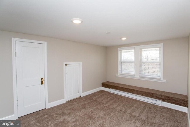 Building Photo - 4220 Bethlehem Pike