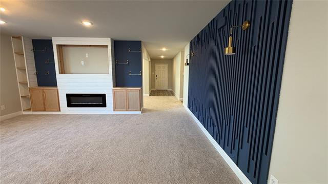 Building Photo - 621 Quail Mdws Dr