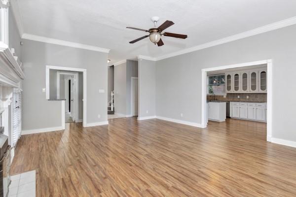 Building Photo - 17814 Clearlight Ln