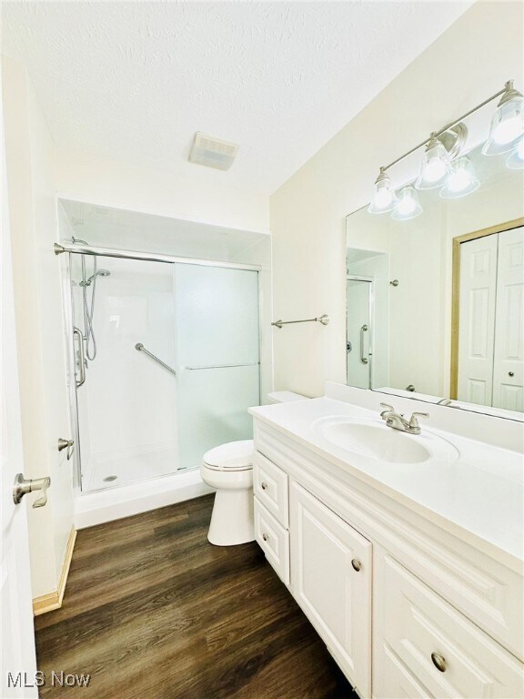 Building Photo - 4252 Taylor Ct