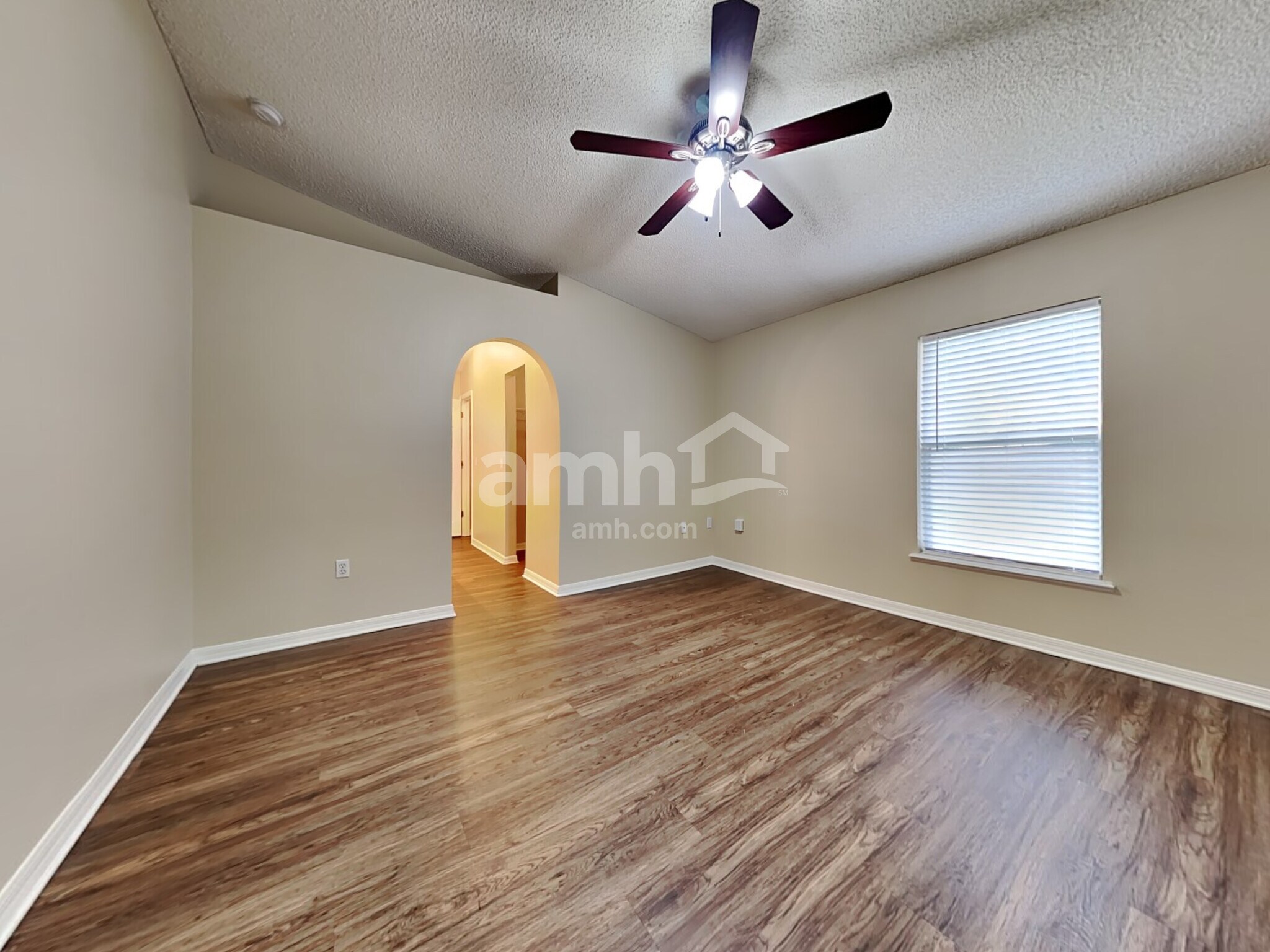 Building Photo - 1844 Saga Ct