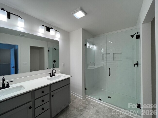 Building Photo - 11031 Pagebrook Ln