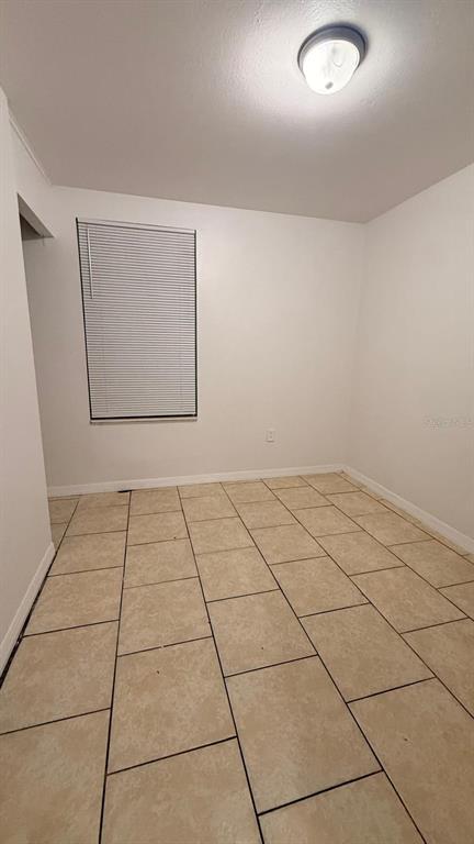 Building Photo - 1604 Woodlyn Dr