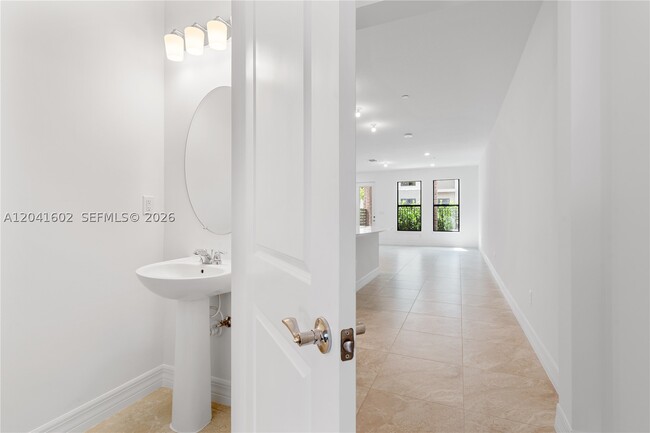 Building Photo - 8344 NW 7th Pl