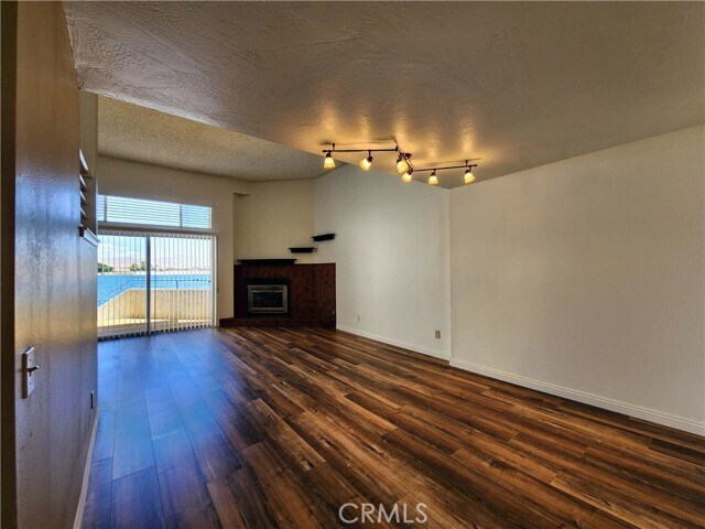 Building Photo - 14530 Nautical Ln