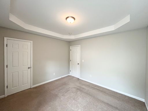 Building Photo - **OFFERING REFUNDABLE $50 APPLICATION FEES & $150 MOVE IN PROMOTION** Beautiful 3BD, 2.5BA Durham...