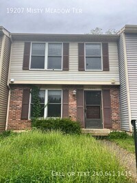 Building Photo - 19207 Misty Meadow Terrace